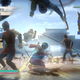 Image for article titled Dynasty Warriors 6 Coming To PC, PS2